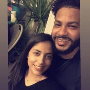 Meet your Posher, Nathaniel